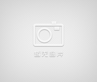 Y43X-16T全銅比例式減壓閥